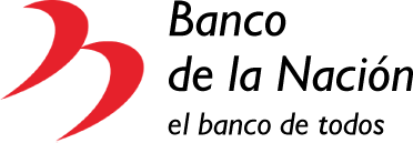 Banco de la Nación Perú