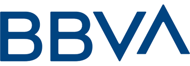 BBVA Perú
