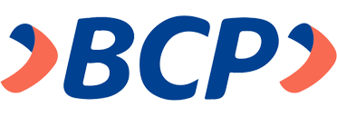 BCP Perú